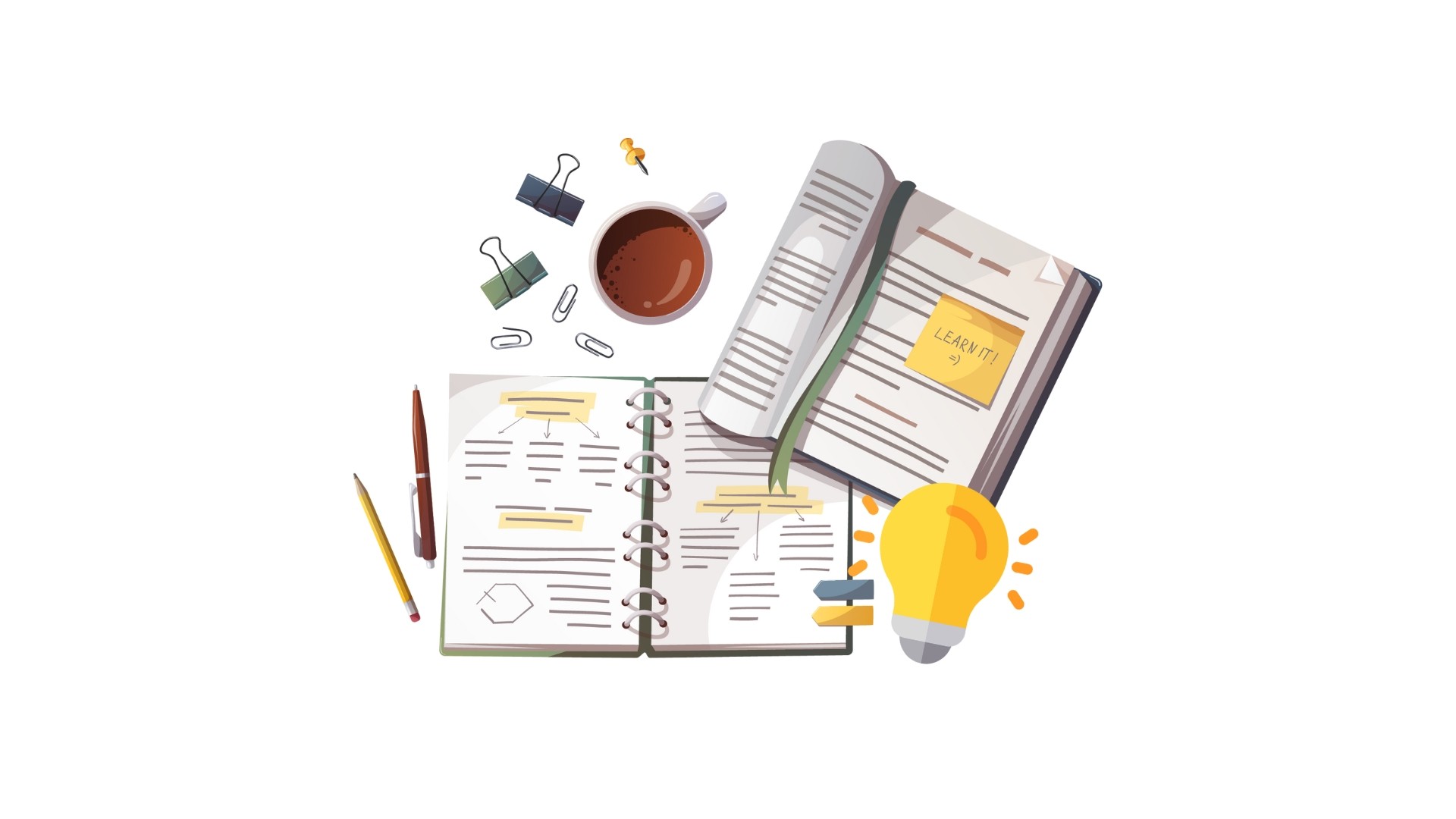Materi Bimbingan Teknis