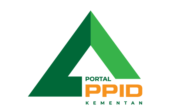 PPID BPMSPH