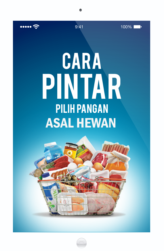 Buku Pintar