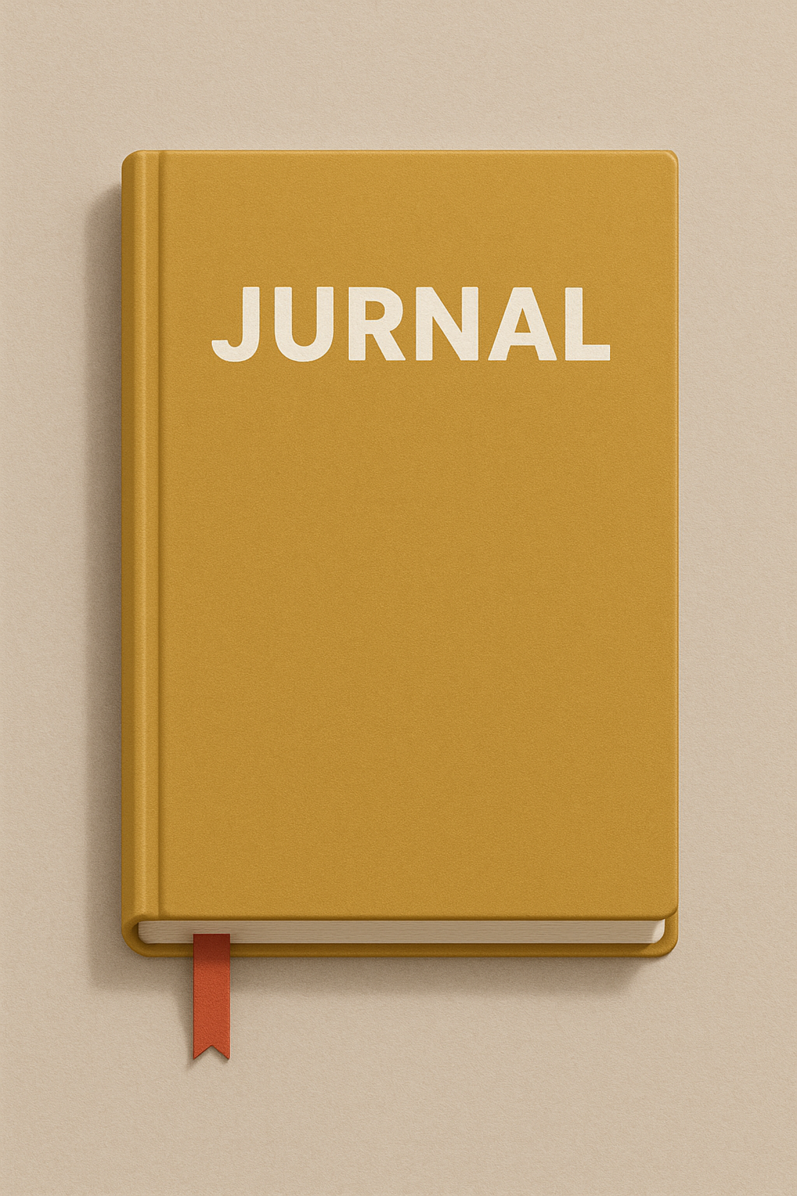 Jurnal