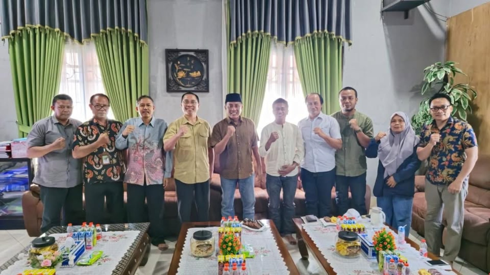 gambar