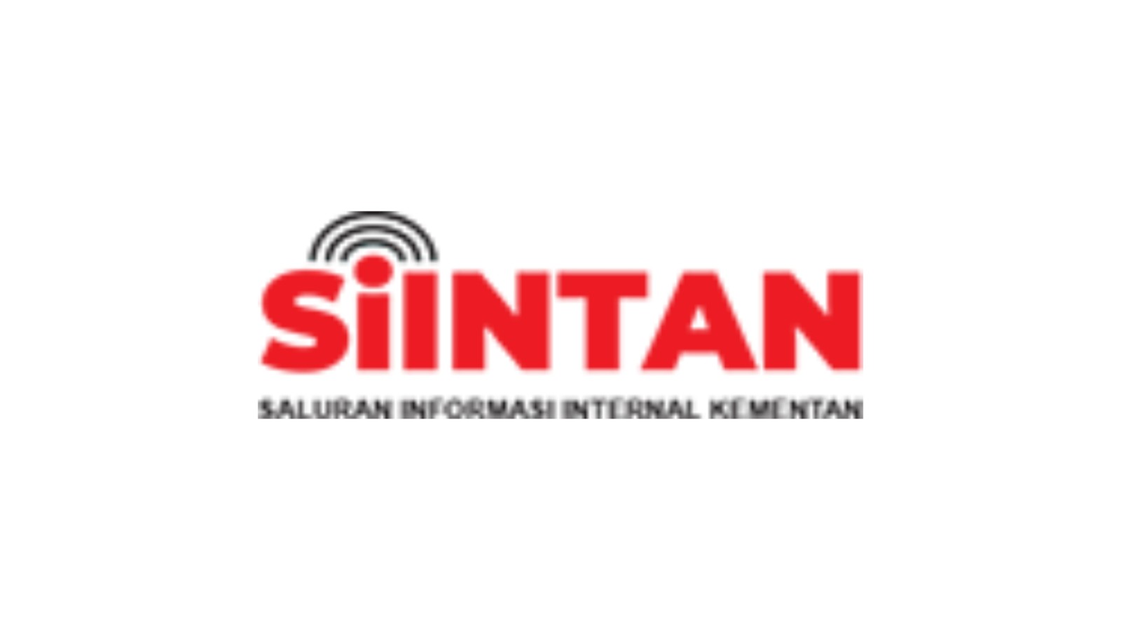 SIINTAN