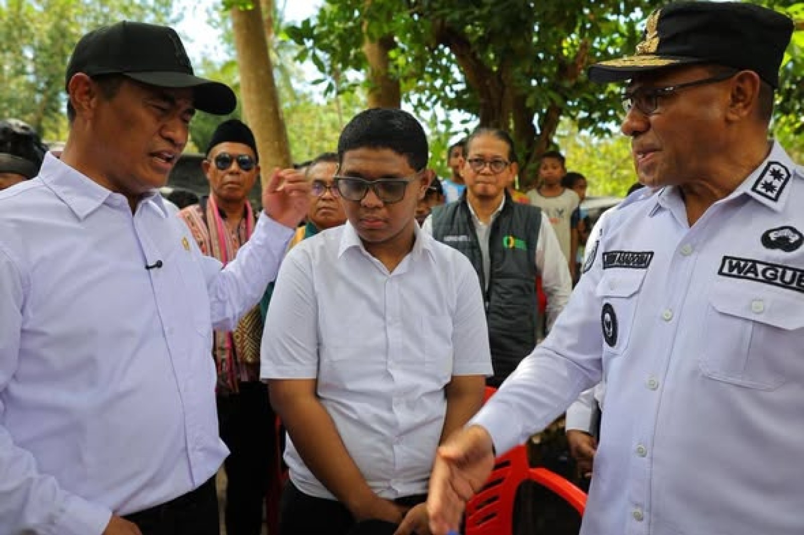 gambar
