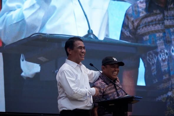 gambar