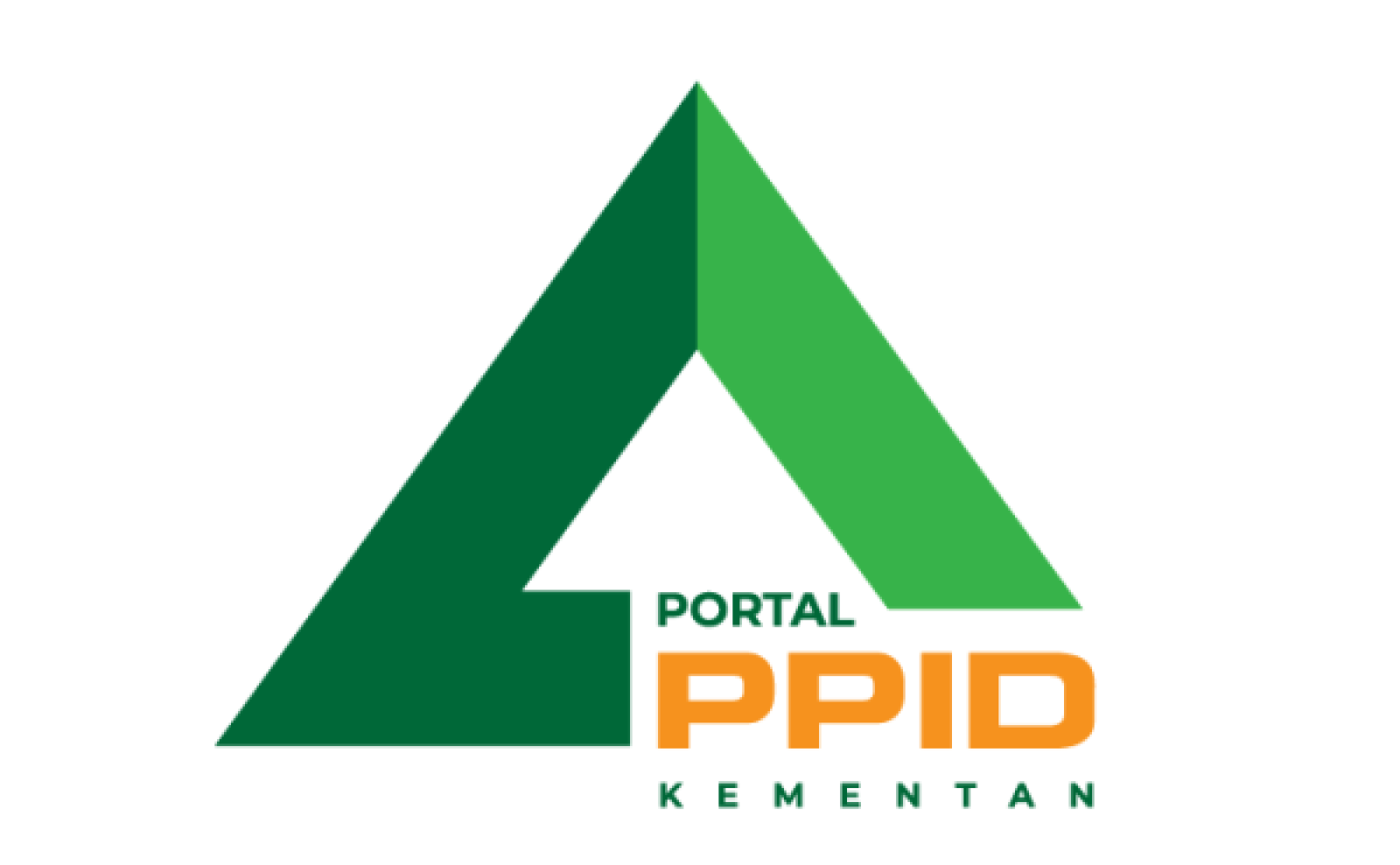 PPID BPMSPH
