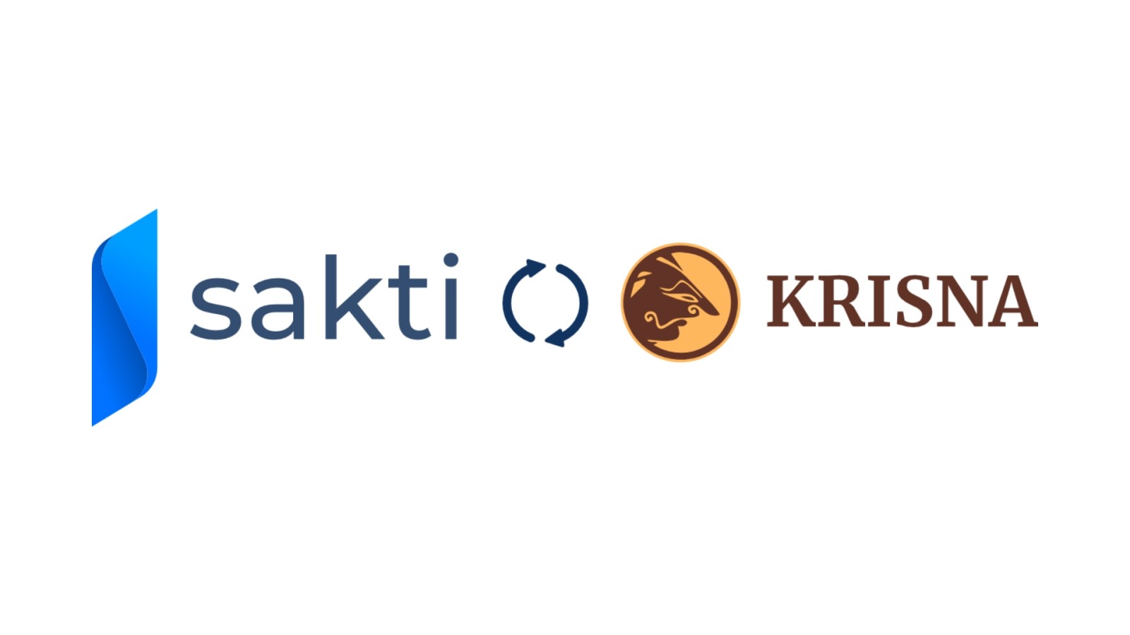 SAKTI - Sistem Aplikasi Keuangan Tingkat Instansi