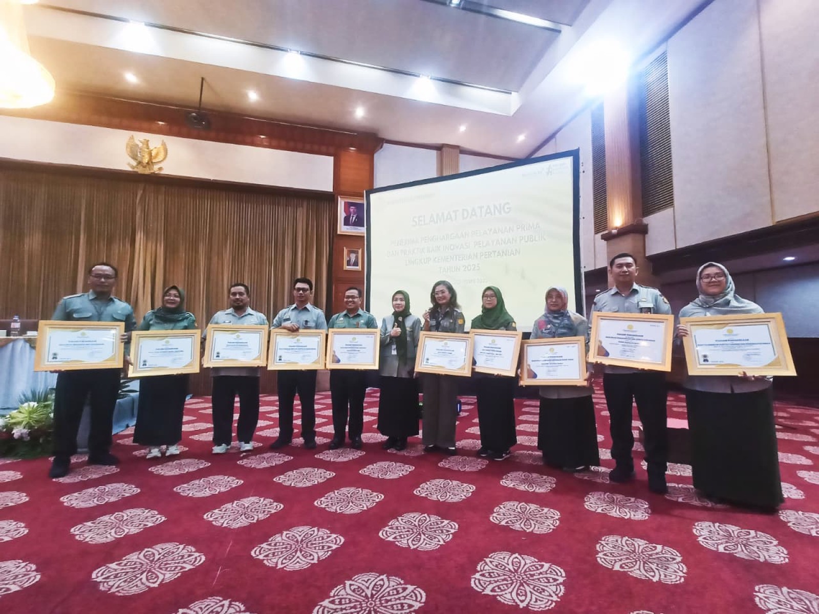 gambar
