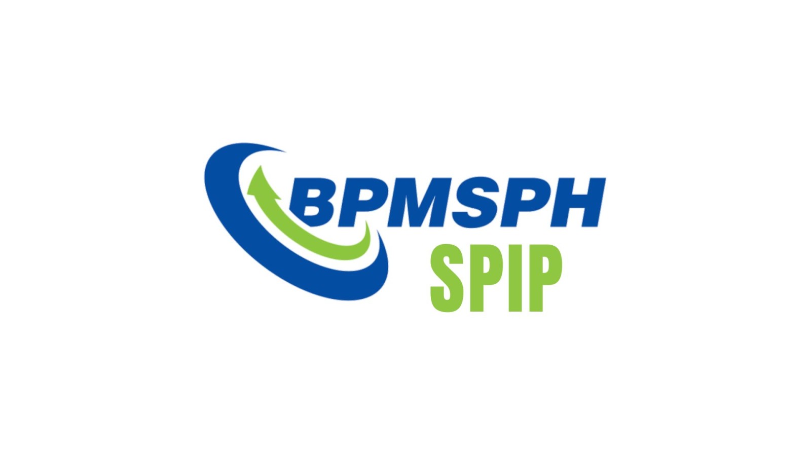 SPIP - Sistem Pengendalian Internal