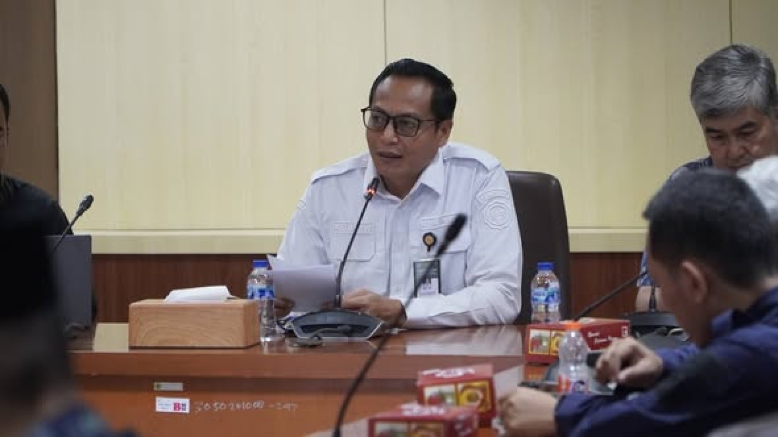 Jangan Keliru  Simak Prinsip yang Harus Diperhatikan Saat Berkurban Menurut Pakar