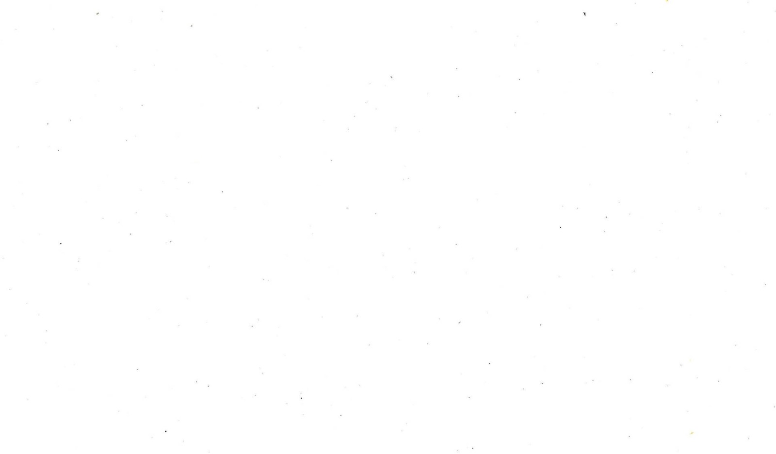 blog-left