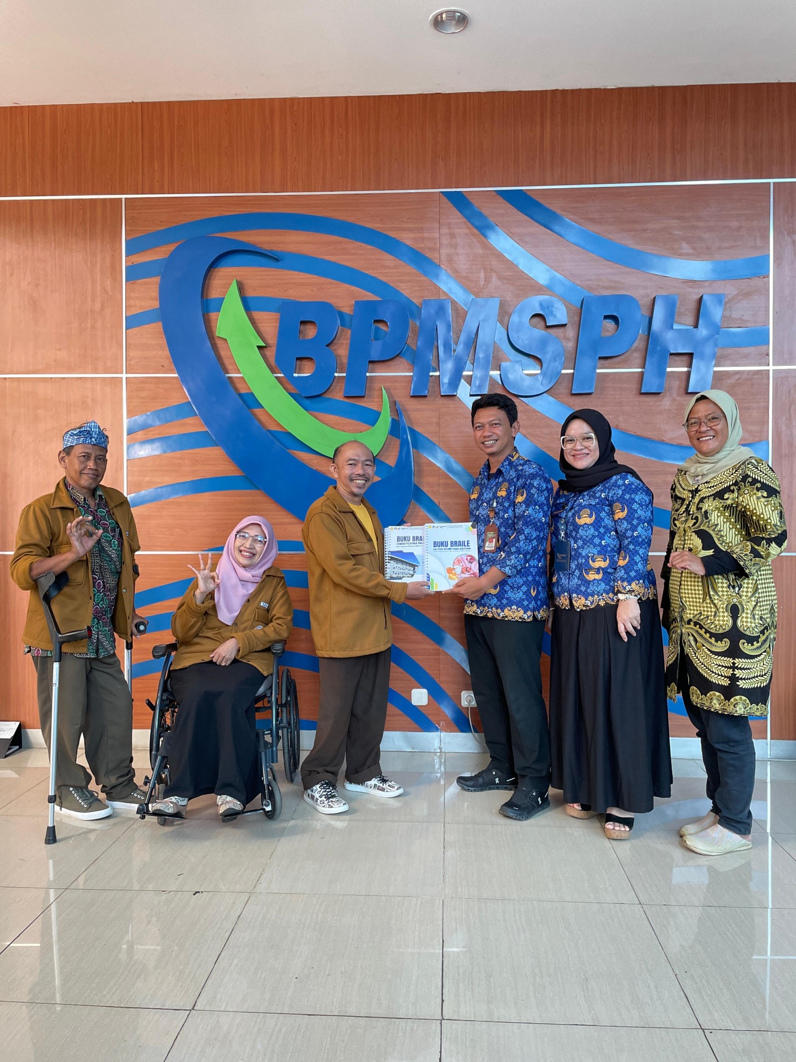 gambar