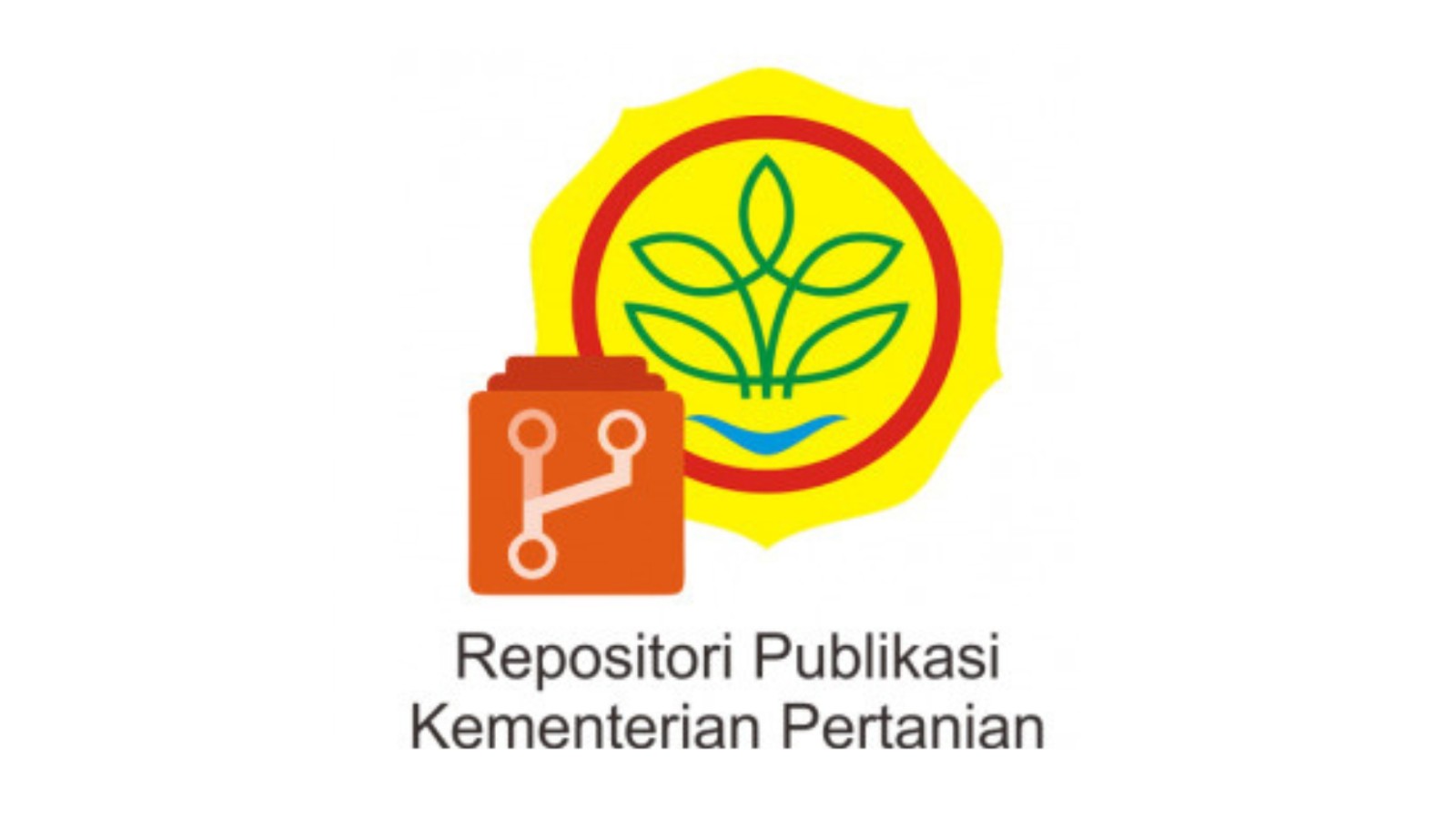 Repositori Publikasi Kementerian Pertanian