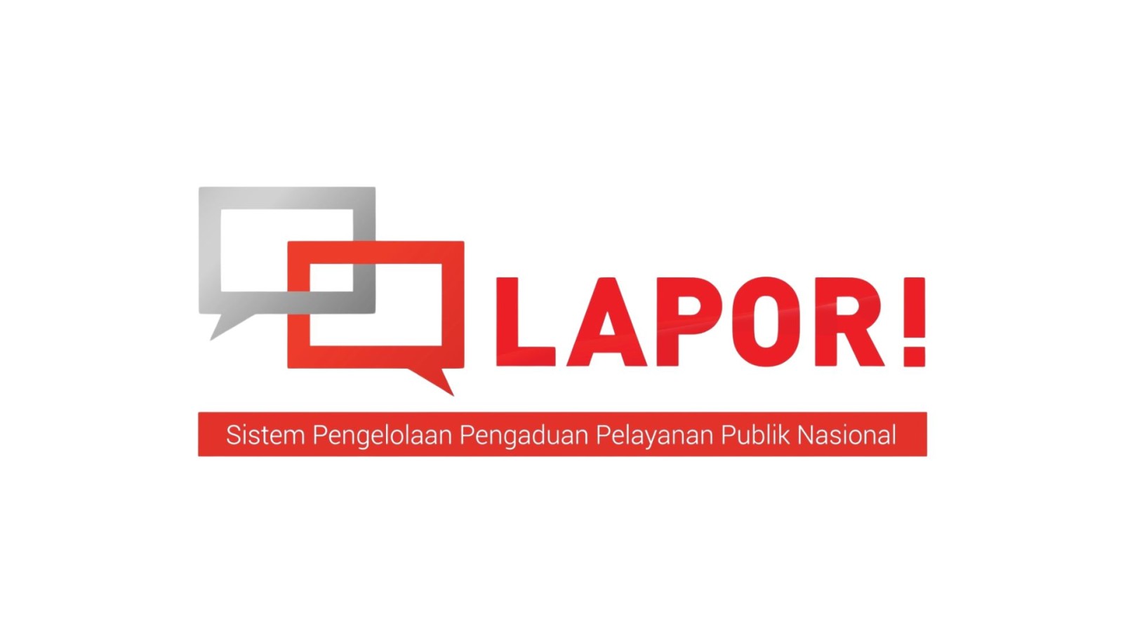 Kanal Pelaporan Kecurangan dan Pengaduan