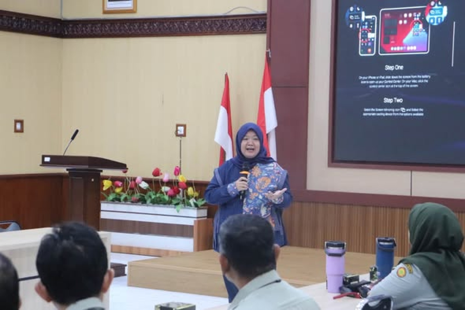 gambar