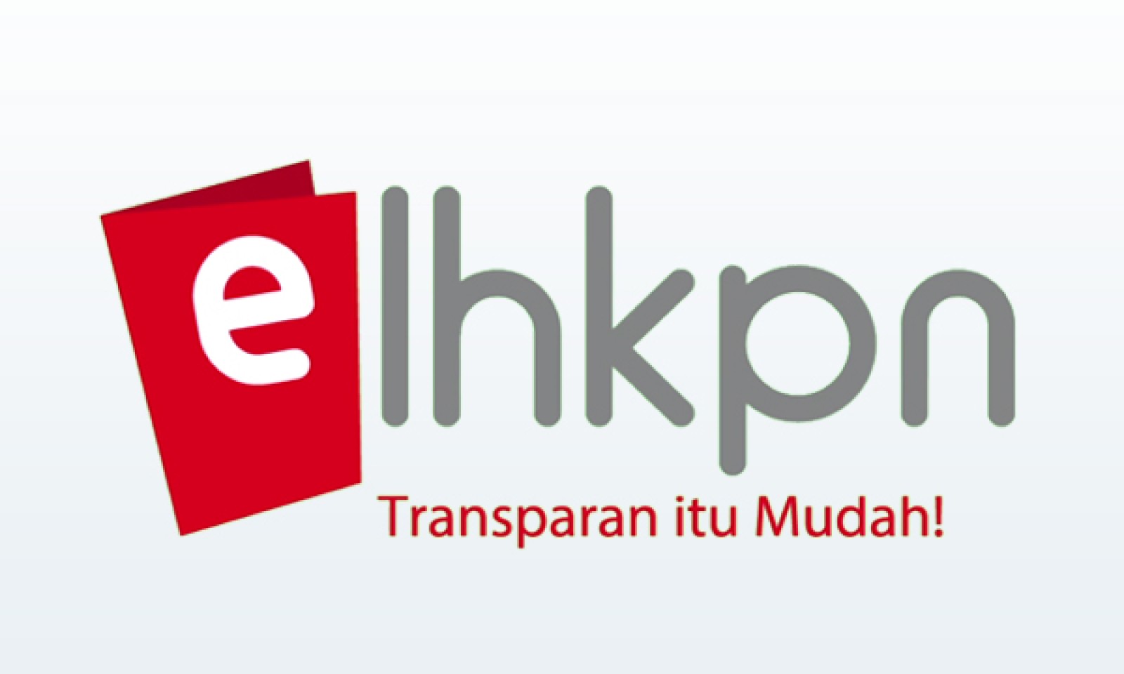 Laporan LHKPN/LHKASN