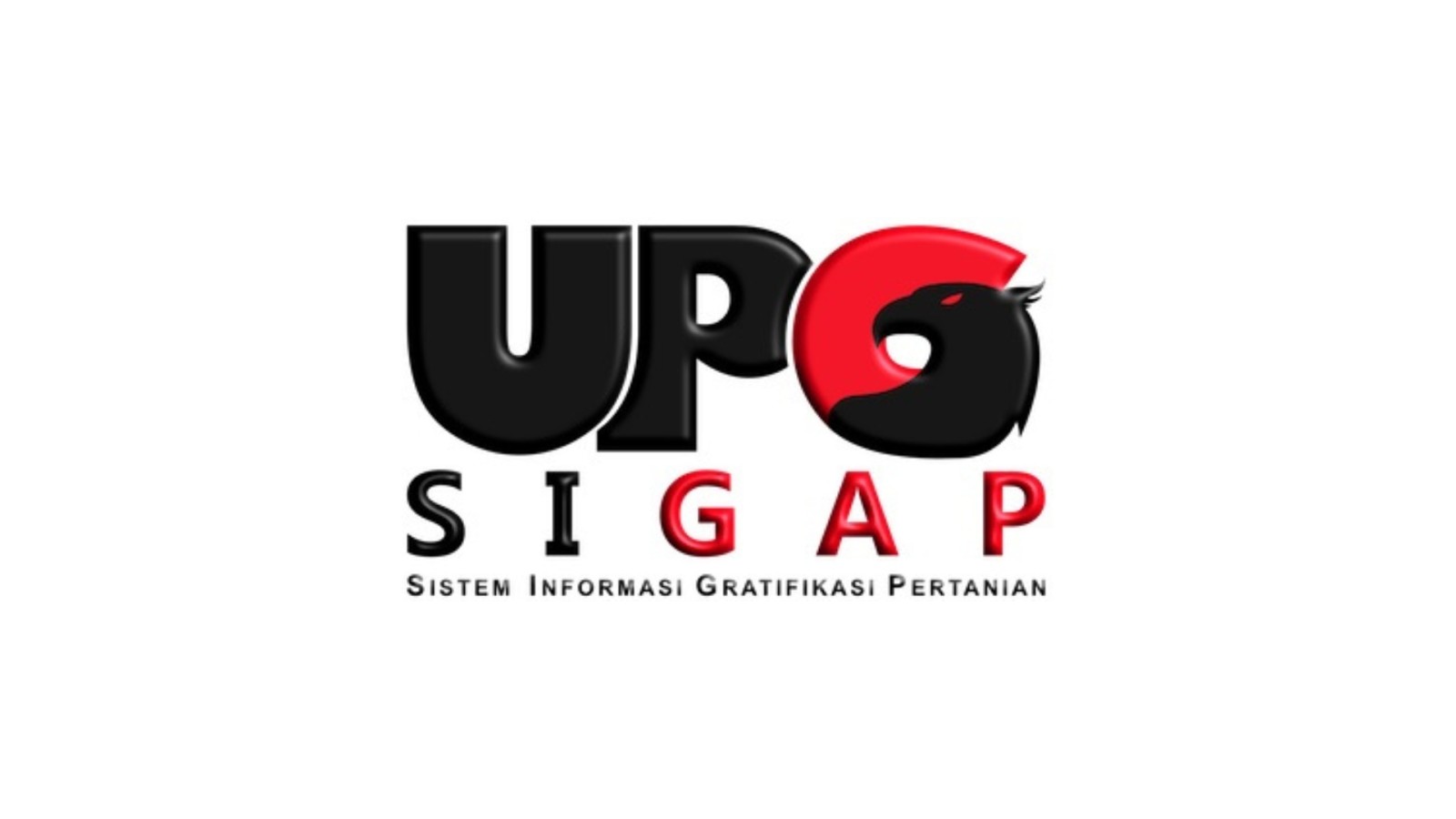 UPG SIGAP