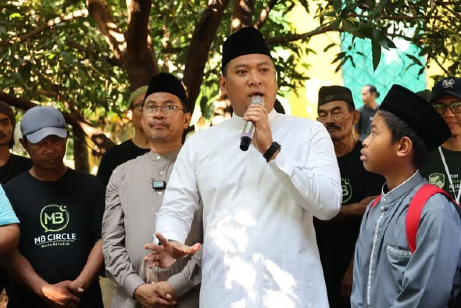 gambar
