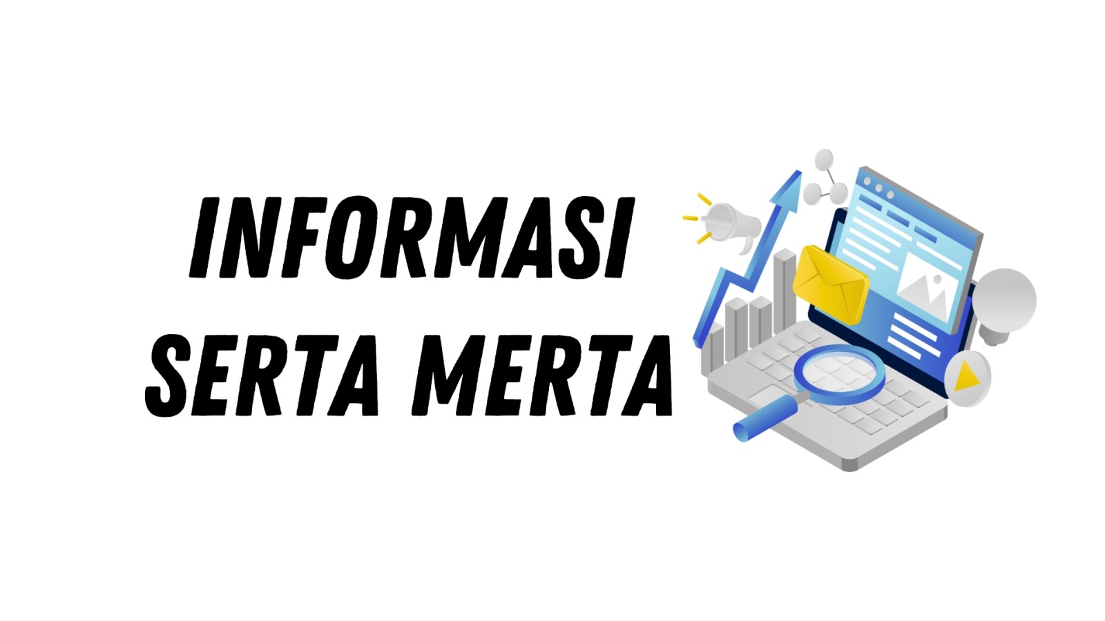 Serta Merta