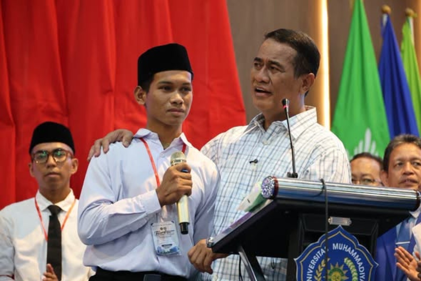 gambar