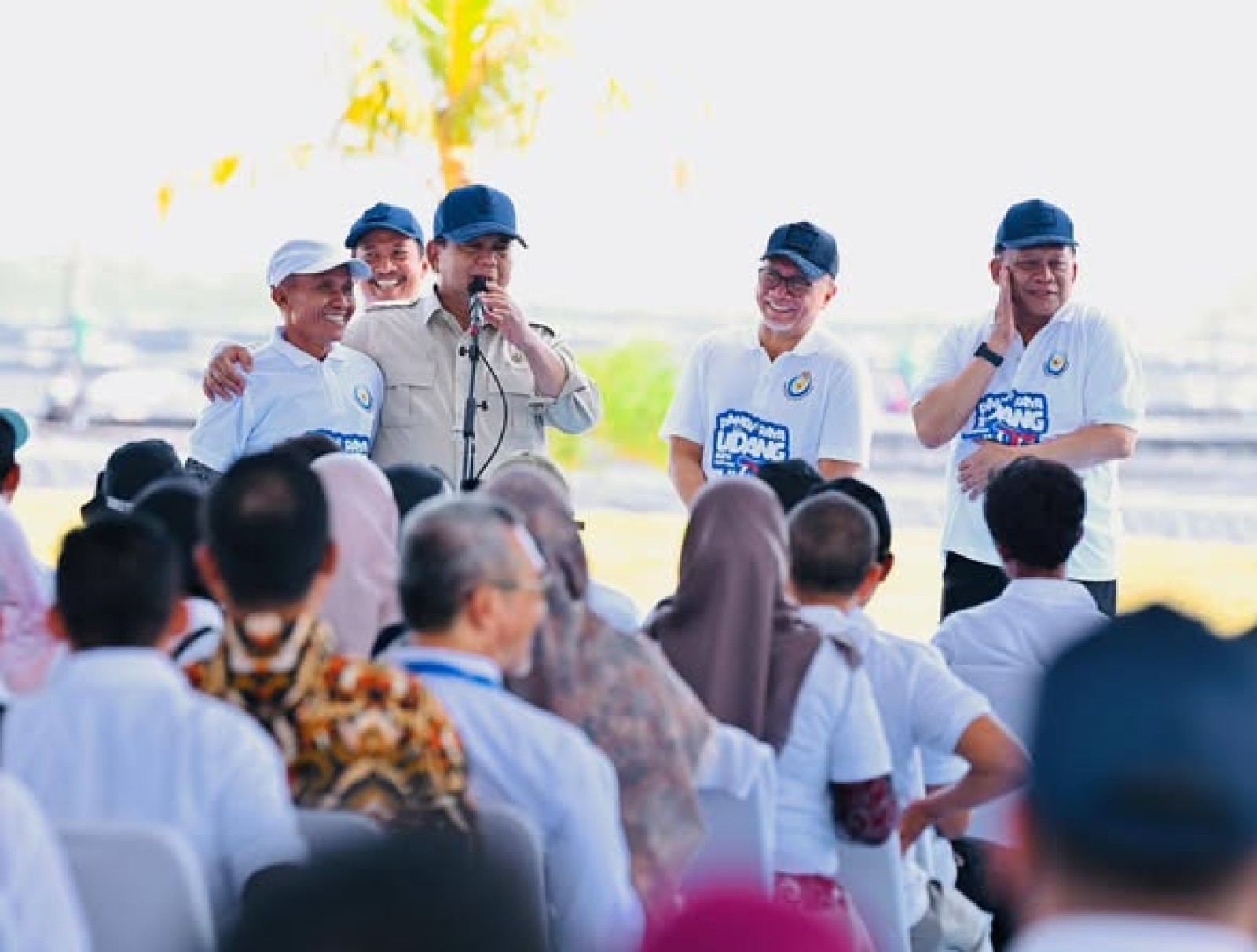 gambar