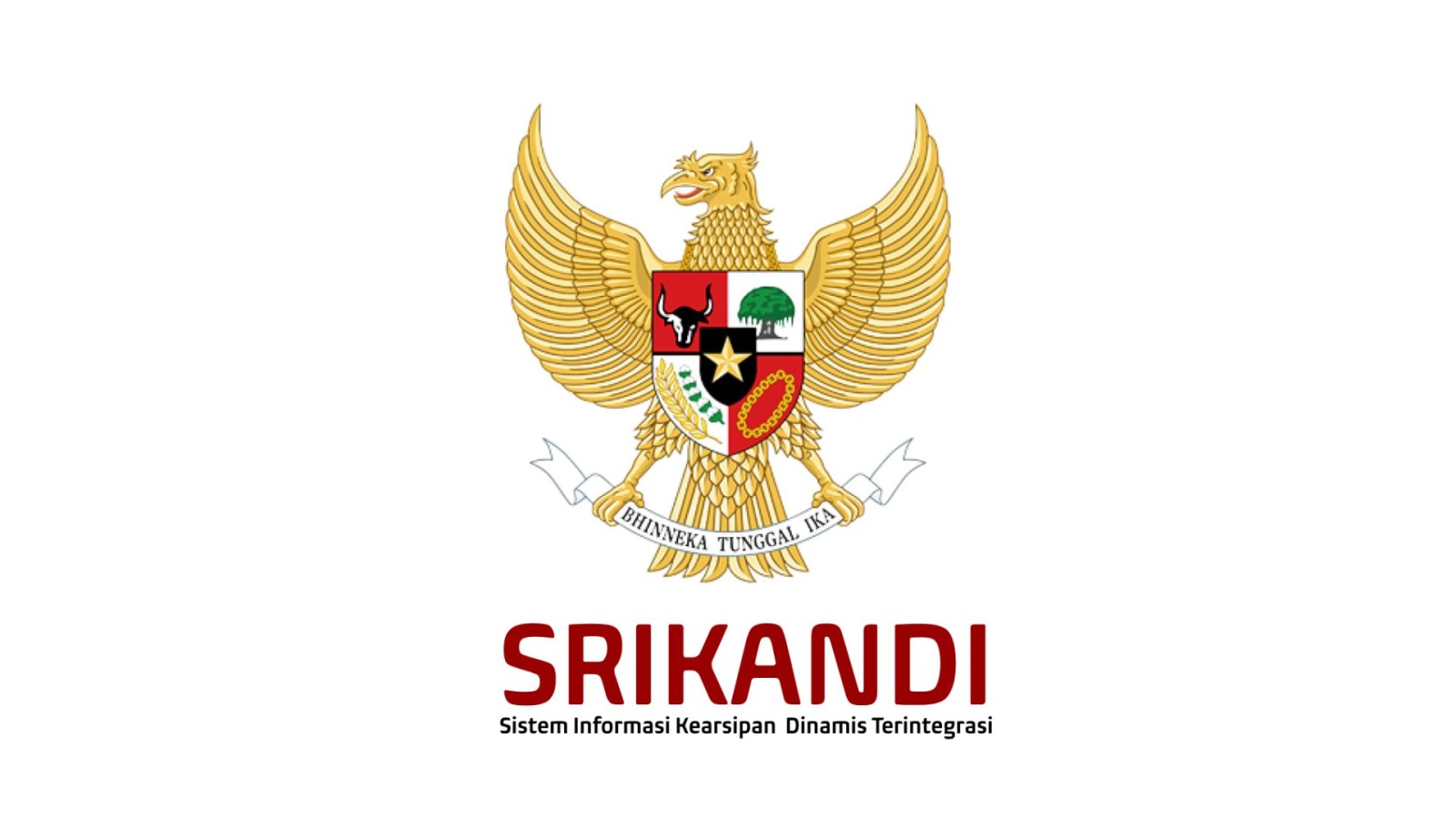 SRIKANDI