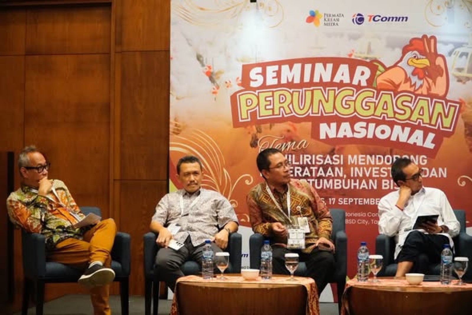 gambar