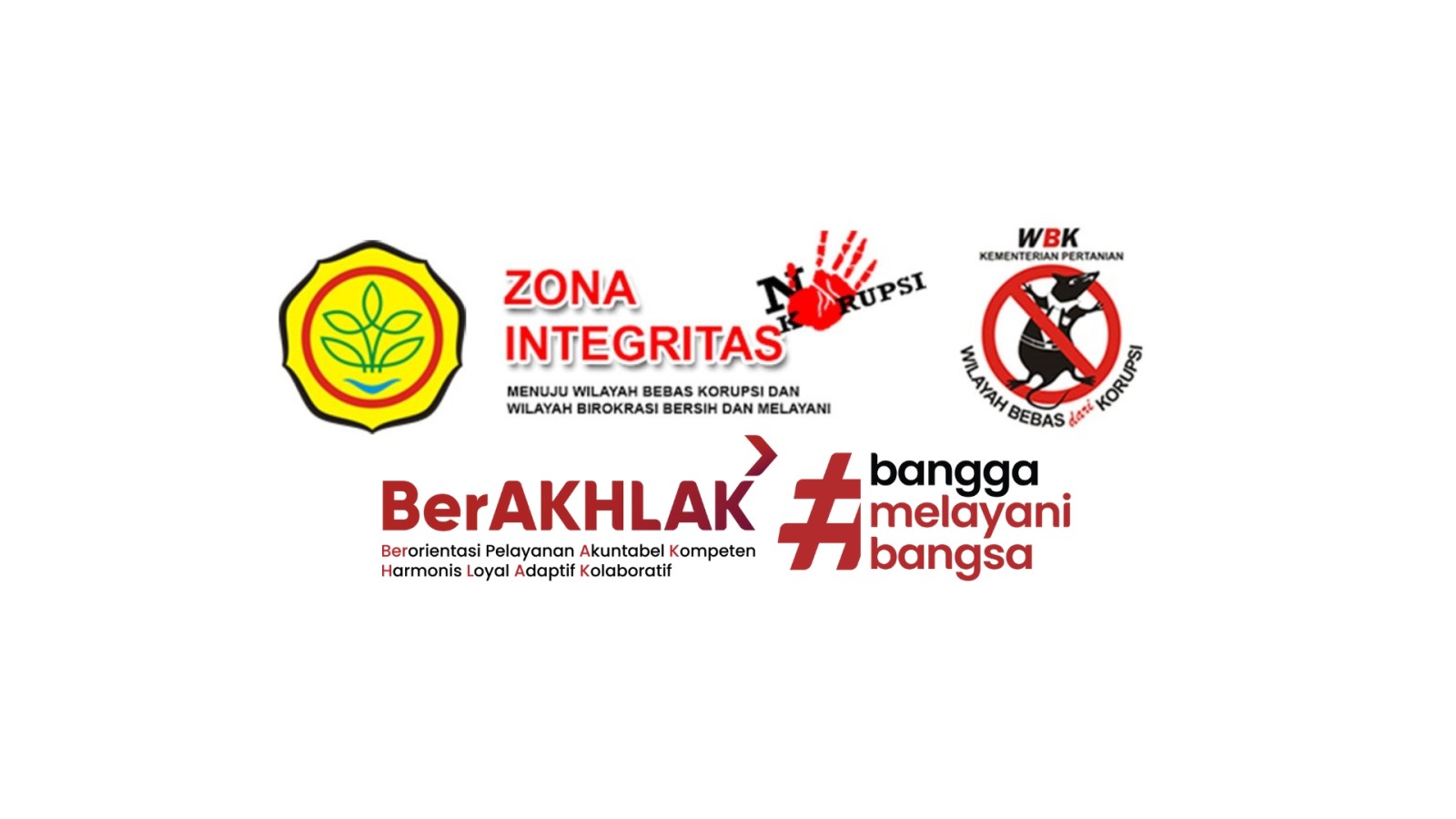 Zona Integritas
