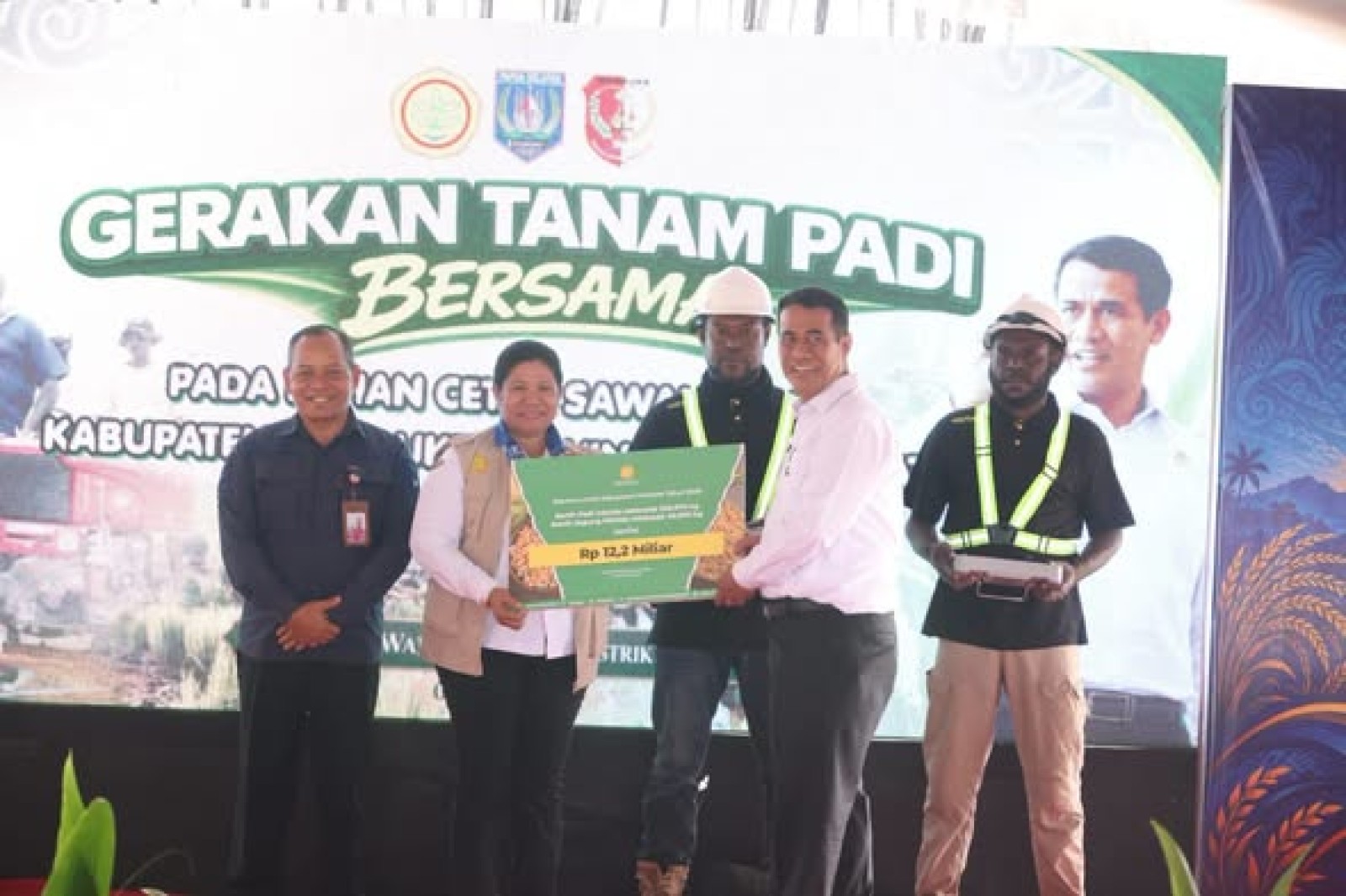 gambar