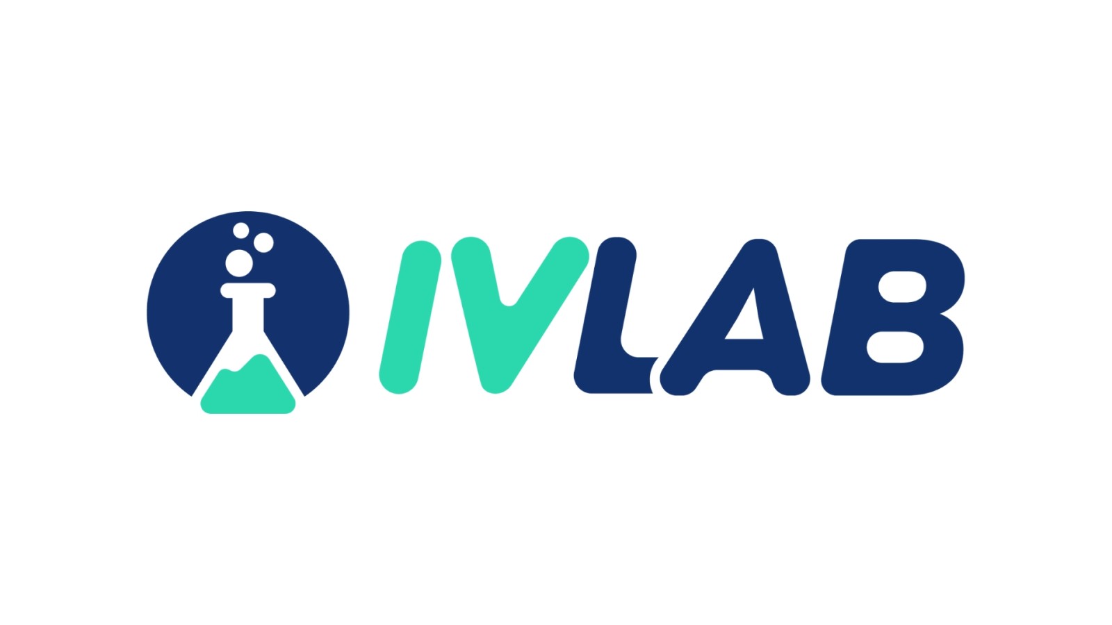iVLab - Indonesian Veterinary Lab Information System