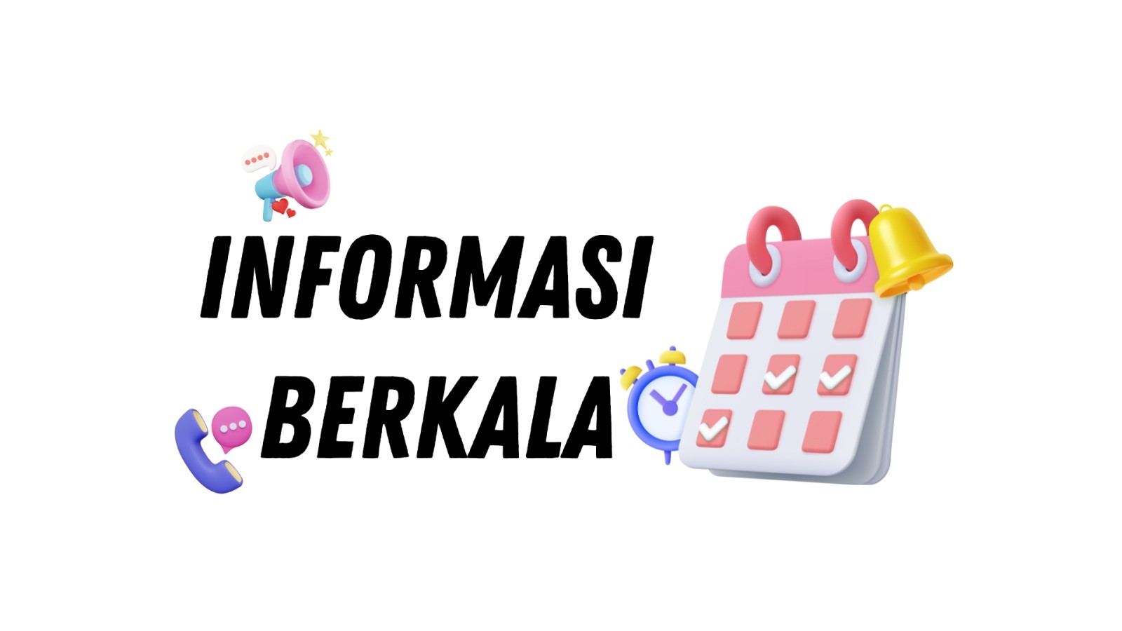 Berkala