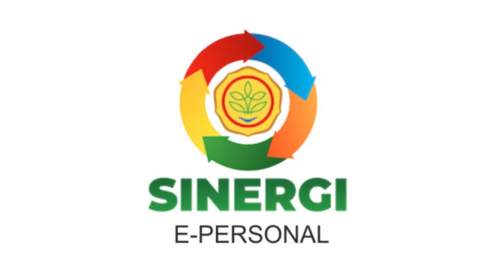 Sinergi E-Personal