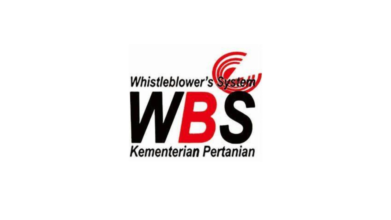 WBS