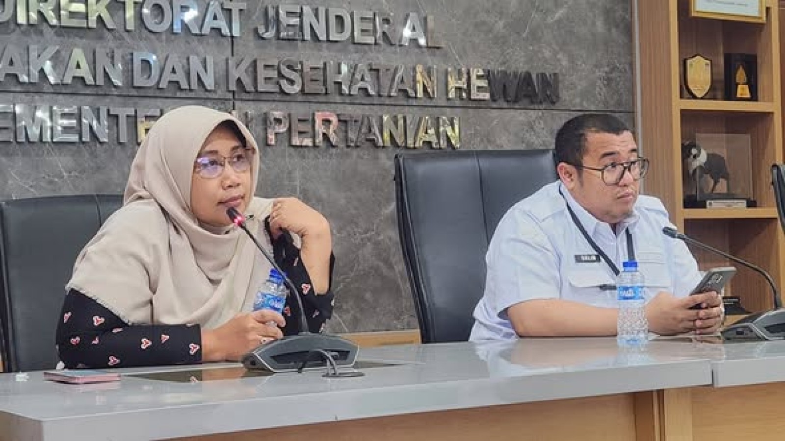 gambar