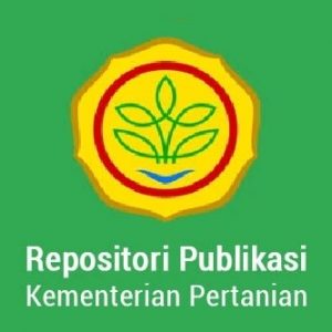 BPMSPH - Balai Pengujian Mutu Dan Sertifikasi Produk Hewan | BPMSPH ...