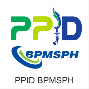 BPMSPH - Balai Pengujian Mutu Dan Sertifikasi Produk Hewan | BPMSPH ...