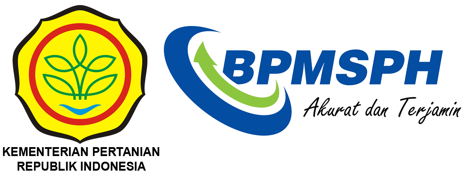 BPMSPH - Balai Pengujian Mutu dan Sertifikasi Produk Hewan