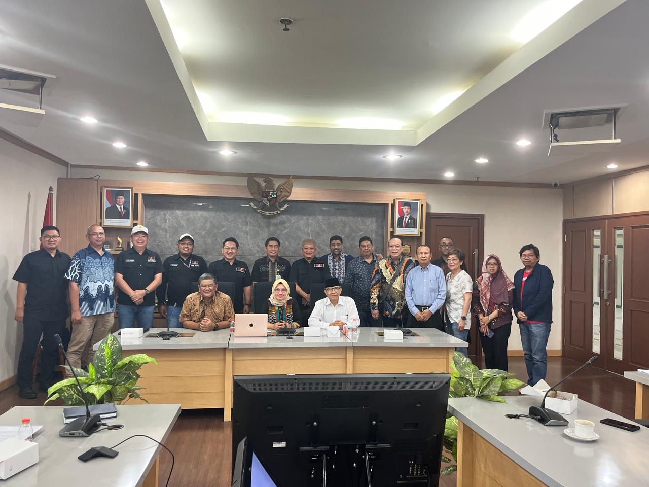 Importir Daging Siap Serap Daging Domba Lokal